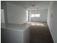 B33/1-9 Broadway, Punchbowl NSW 2196