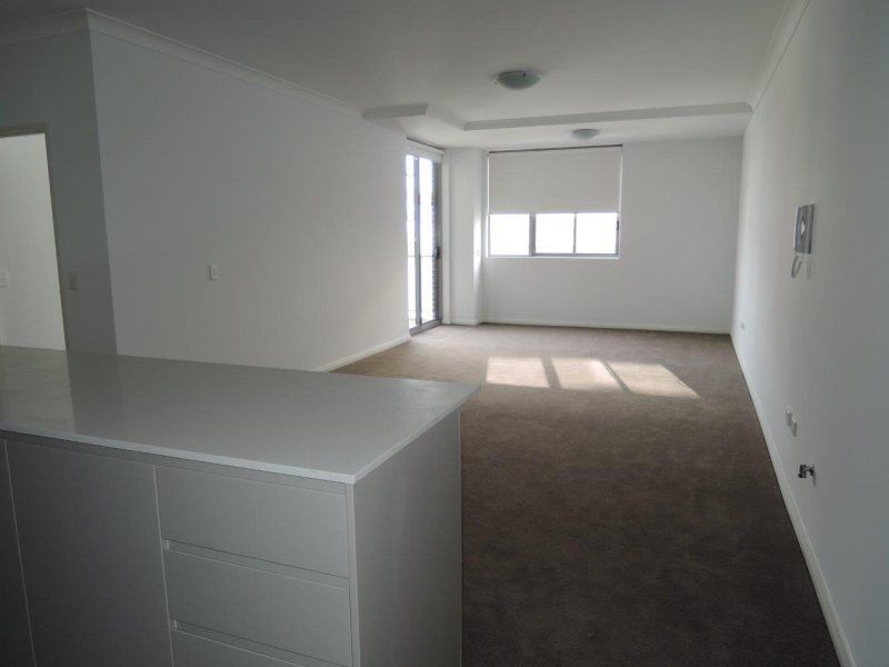 B33/1-9 Broadway, Punchbowl NSW 2196