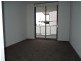 B33/1-9 Broadway, Punchbowl NSW 2196