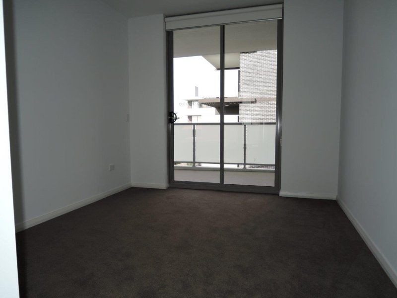 B33/1-9 Broadway, Punchbowl NSW 2196