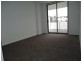 B33/1-9 Broadway, Punchbowl NSW 2196