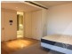 2402.1/3 Carlton Street, Chippendale NSW 2008