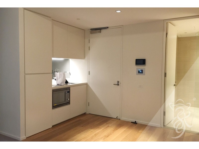 2402.1/3 Carlton Street, Chippendale NSW 2008