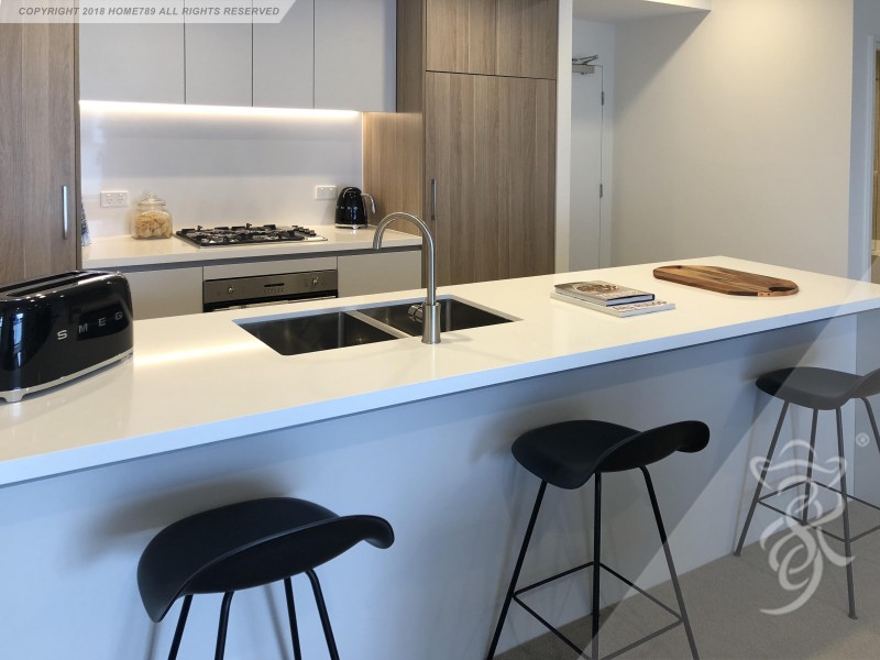 B201/566-594 Princes HWY, Kirrawee NSW 2232