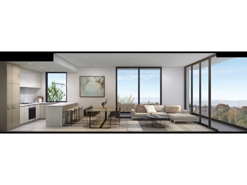 12-22 Woniora Road, Hurstville NSW 2220