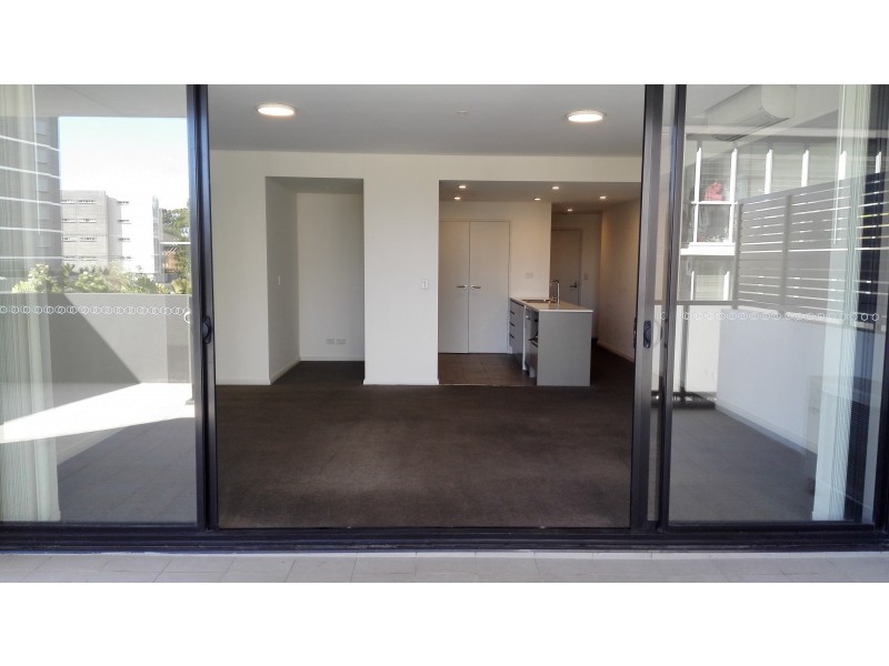 105/2A Charles Street, Canterbury NSW 2193