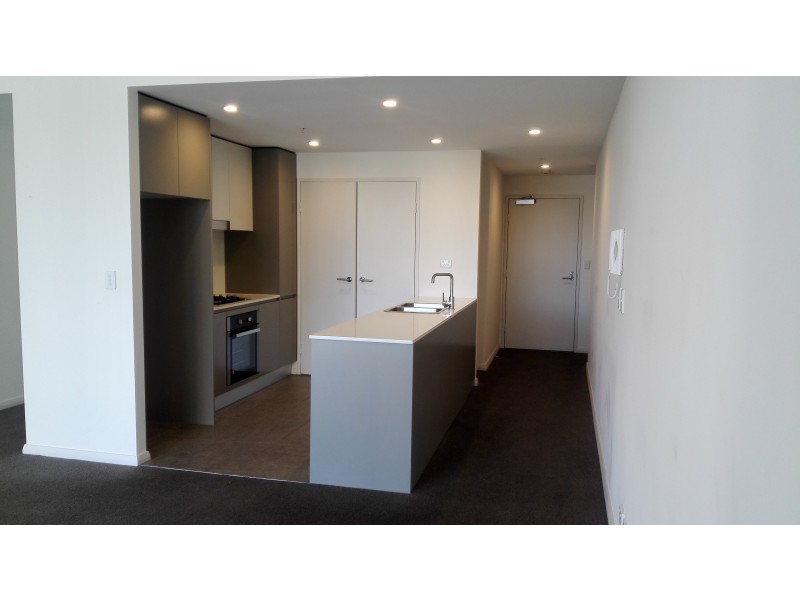 105/2A Charles Street, Canterbury NSW 2193