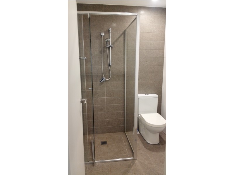 105/2A Charles Street, Canterbury NSW 2193