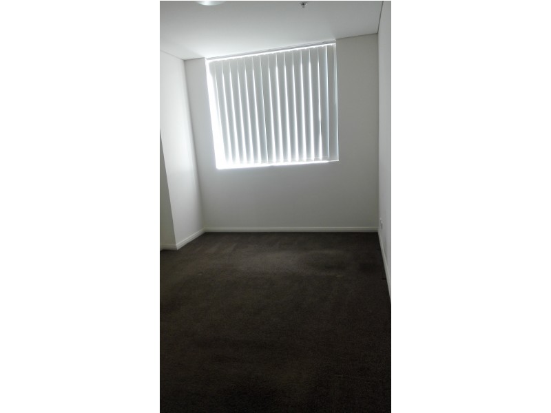 105/2A Charles Street, Canterbury NSW 2193