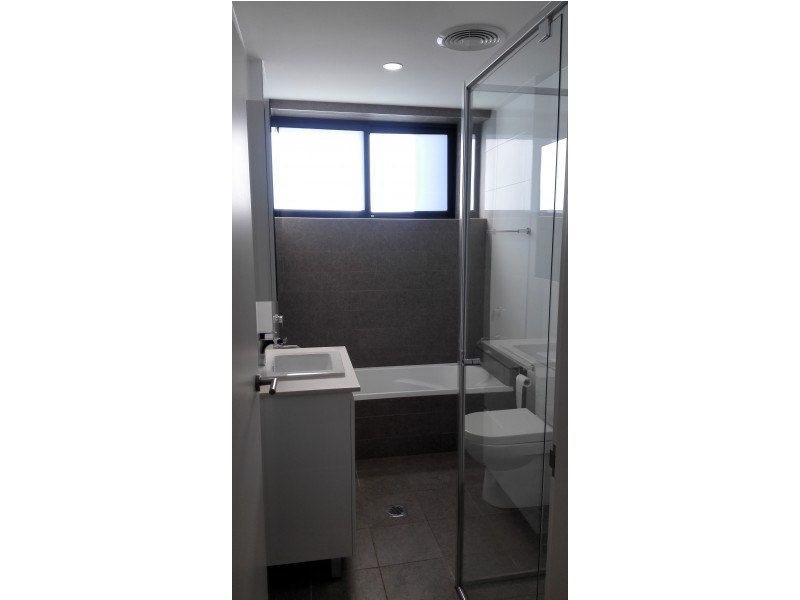 105/2A Charles Street, Canterbury NSW 2193