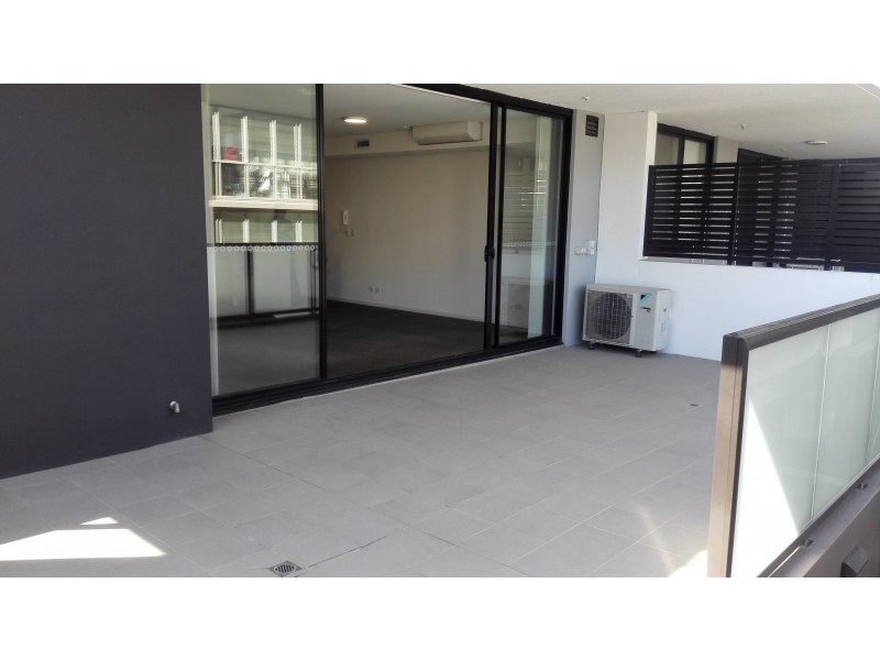 105/2A Charles Street, Canterbury NSW 2193