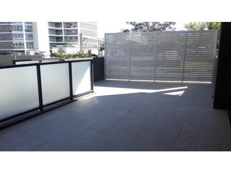 105/2A Charles Street, Canterbury NSW 2193