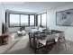 E201/566-594 Princes Highway, Kirrawee NSW 2232