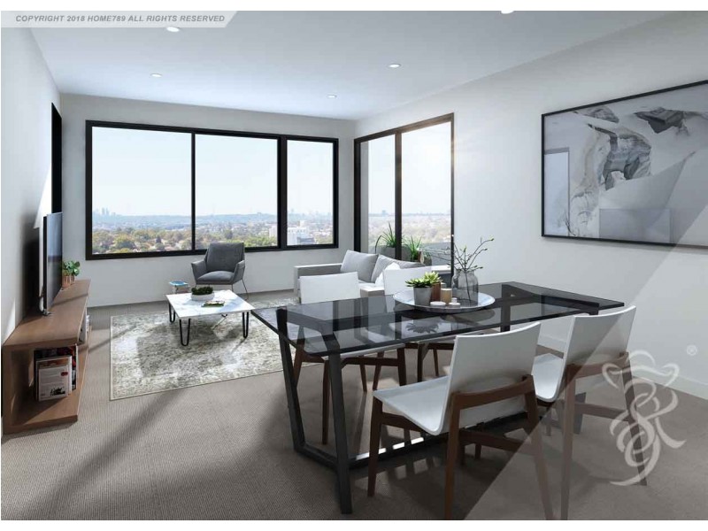 E201/566-594 Princes Highway, Kirrawee NSW 2232