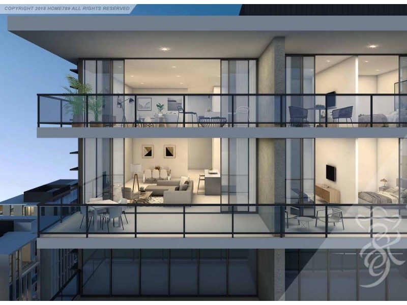 B610/566-594 Princes HWY, Kirrawee NSW 2232