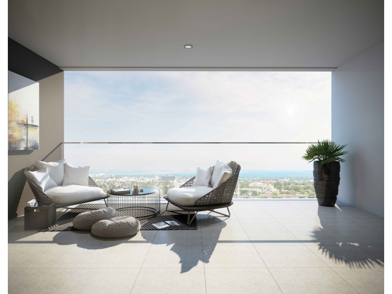 12-22 Woniora  Road, Hurstville NSW 2220