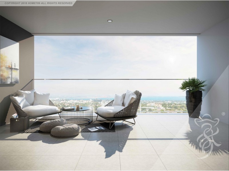 12-22 Woniora  Road, Hurstville NSW 2220