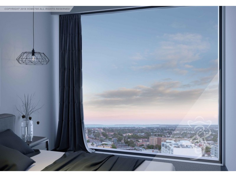 12-22 Woniora  Road, Hurstville NSW 2220