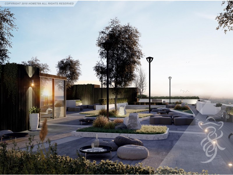 12-22 Woniora  Road, Hurstville NSW 2220