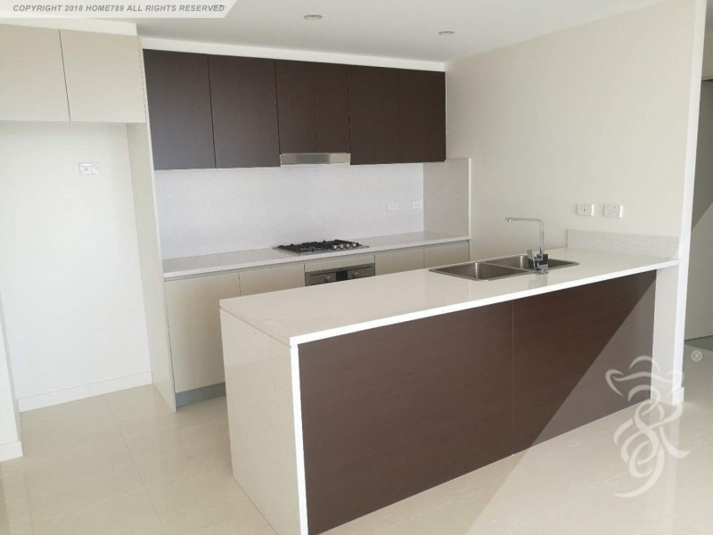 707/3-7 Taylor Street, Lidcombe NSW 2141