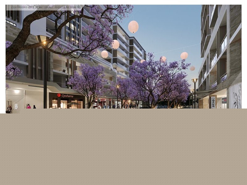 15 Bay Street, Rockdale NSW 2216