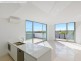 B704/235 Homebush Road, Strathfield NSW 2135
