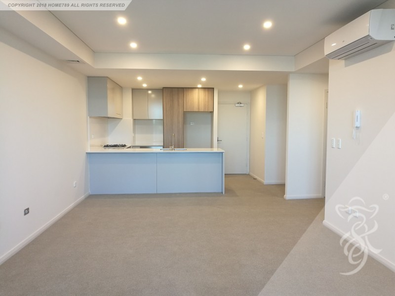 B705/108 Princes HWY Street, Arncliffe NSW 2205