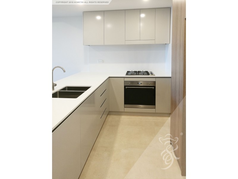 B705/108 Princes HWY Street, Arncliffe NSW 2205