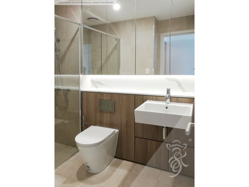 B705/108 Princes HWY Street, Arncliffe NSW 2205