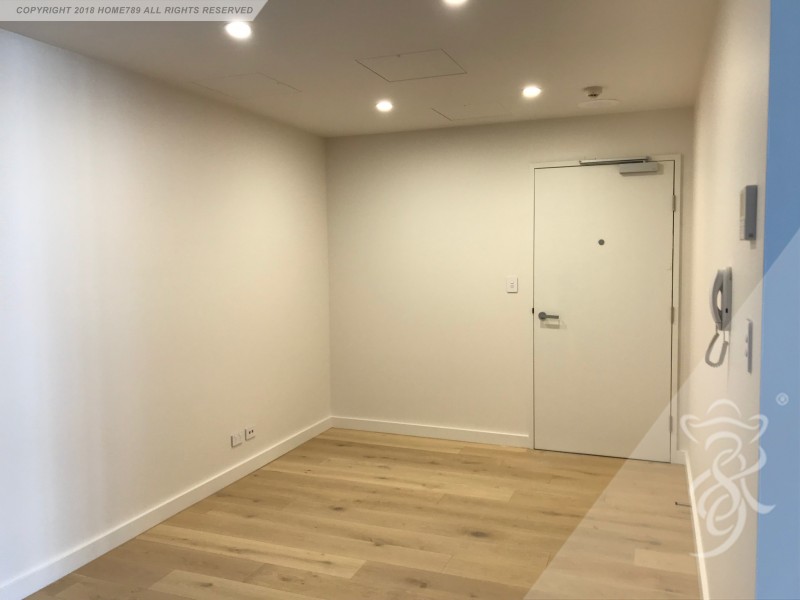 B1203/22  George Street, Leichhardt NSW 2040