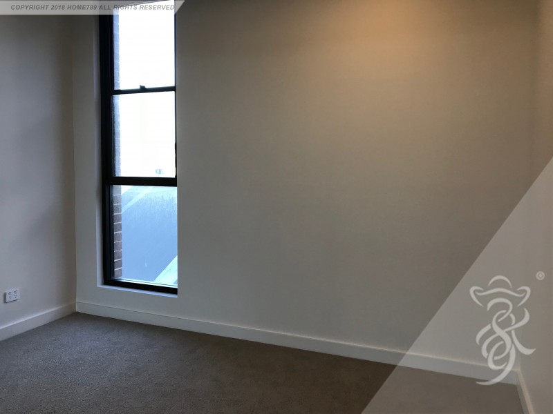 B1203/22  George Street, Leichhardt NSW 2040