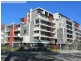 2008/74-78 Belmore Street, Meadowbank NSW 2114