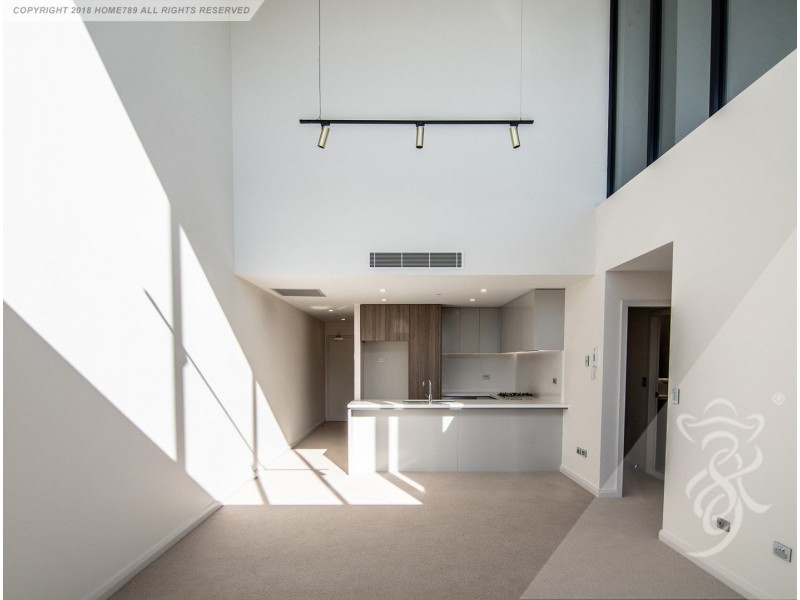 D505/9 Kyle Street, Arncliffe NSW 2205