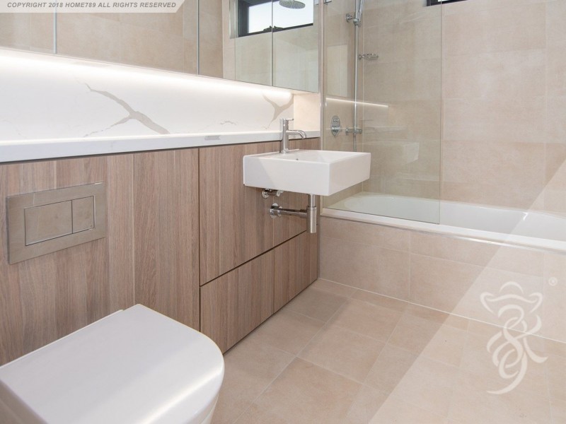 D505/9 Kyle Street, Arncliffe NSW 2205