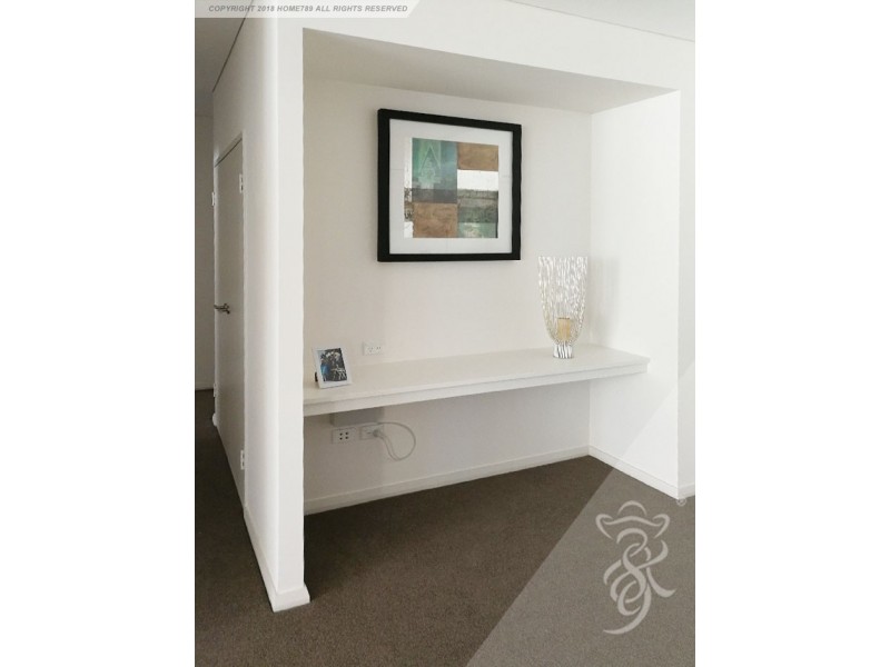 C514/7 Winning Street, Kellyville NSW 2155