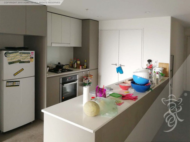 A105/2A Charles Street, Canterbury NSW 2193