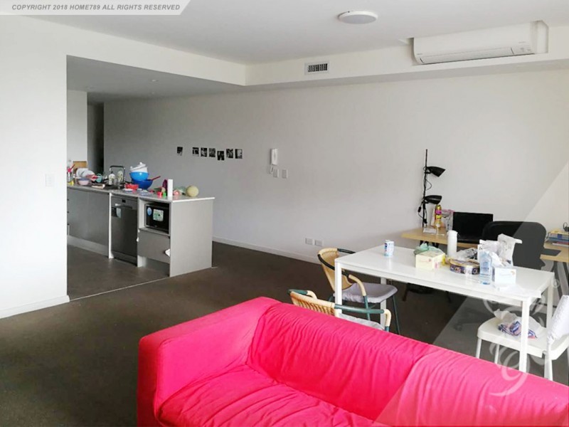 A105/2A Charles Street, Canterbury NSW 2193