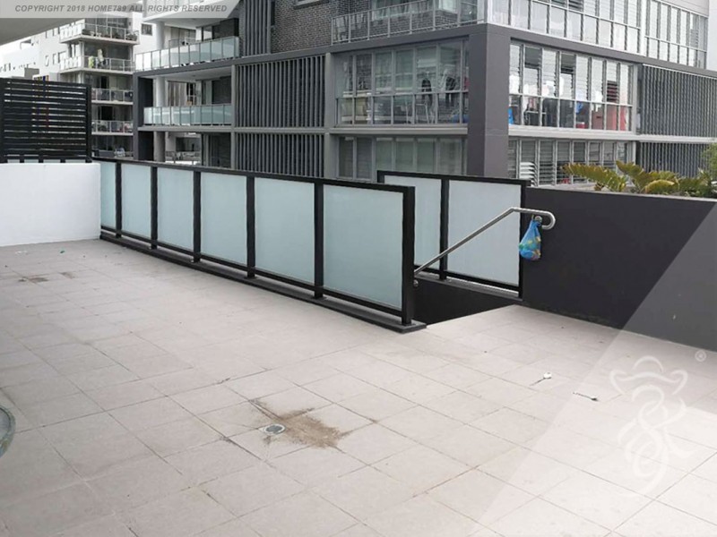 A105/2A Charles Street, Canterbury NSW 2193