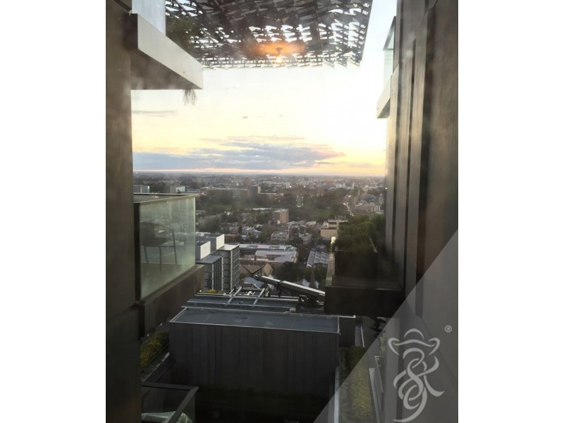 2402.1/3 Carlton Street, Chippendale NSW 2008