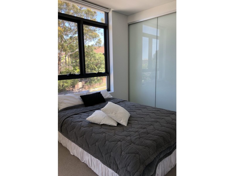 210/24 Carlingford  Road, Epping NSW 2121