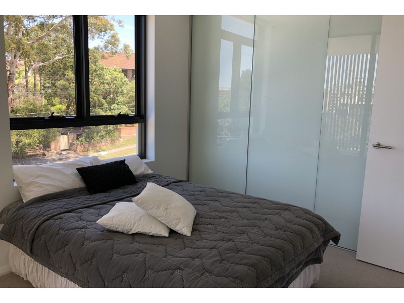 210/24 Carlingford  Road, Epping NSW 2121