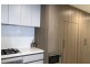 210/24 Carlingford  Road, Epping NSW 2121
