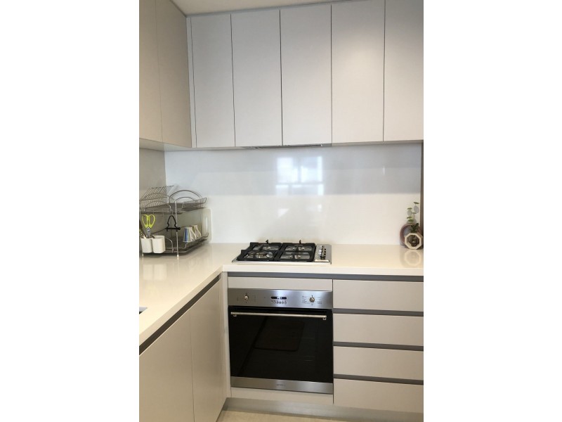 210/24 Carlingford  Road, Epping NSW 2121
