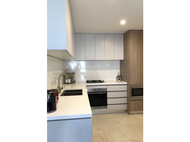 210/24 Carlingford  Road, Epping NSW 2121