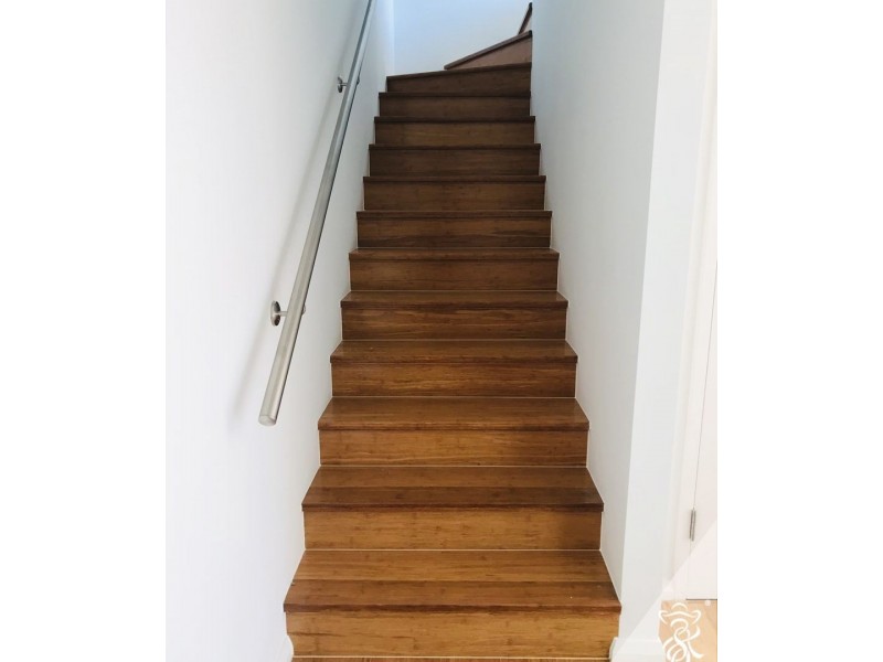 402/24 Carlingford Road, Epping NSW 2121