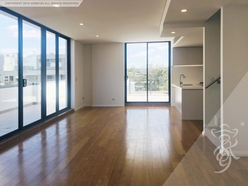 403/24 Carlingford  Road, Epping NSW 2121