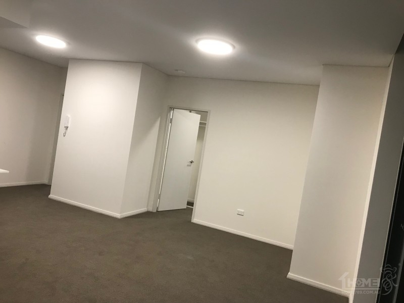 413/10 Hezlett Road, Kellyville NSW 2155