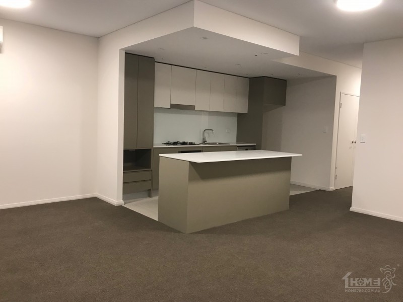 413/10 Hezlett Road, Kellyville NSW 2155