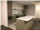 413/10 Hezlett Road, Kellyville NSW 2155