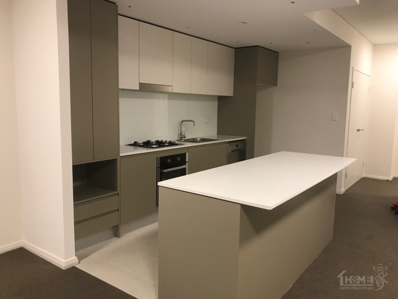 413/10 Hezlett Road, Kellyville NSW 2155